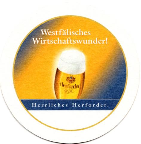 hiddenhausen hf-nw herf west 3b (rund215-wirtschaftswunder) 